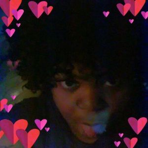 Meet your Posher, Kenyatta bossedup